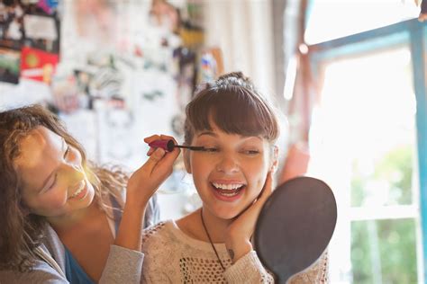 Tip: Things to Look For In Your HMUA .